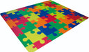 Eva Magic Baby Anti-Impact Foam Puzzle Mat - Free Shipping 0