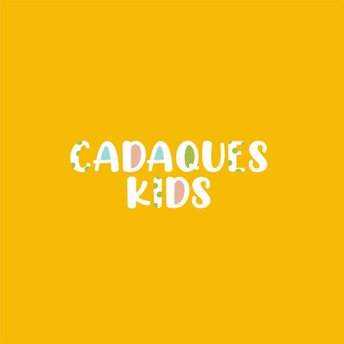 Paraguas Infantil Dinosaurios Djeco Cadaqués Kids 2