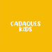 Paraguas Infantil Dinosaurios Djeco Cadaqués Kids 2