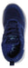 Topper Running Fast Kids MN Blue Running Shoes Official Store 1