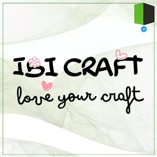 Stickers Ibicraft Cats Catch! 2