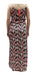 Jonaro Jeans Women's Long Dress 7