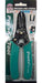 Eclipse Tools Cp-301g  Precision Wire Stripper, 30-2 0