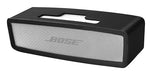 Geiomoo Silicone Case for Bose SoundLink Mini I/II 0