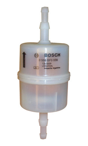 Bosch Fuel Filter for Kombi 0