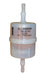 Bosch Fuel Filter for Kombi 0