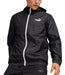 Puma Campera Rompeviento Moda Ess Solid Hombre Ng 0