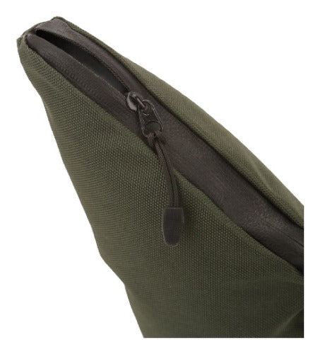 Montagne Yerbera Mate Montagne Impermeable Camping Outdoor Premium 6