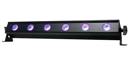 Adj Productos Ub 6h Iluminacion Led, 1/2 Metro 0