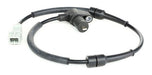 RoyalTek Front ABS Sensor for Citroen Berlingo & Peugeot Partner 0