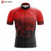 Malu Cycling Jerseys (T-Shirts) 3