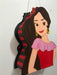 Cozzas Divertidas Piñata Elena De Avalor Princesses 4