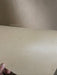 2mm Thick Suede-Type Flex Leather Sheets 1