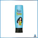 Skala Kit Shampoo and Conditioner Mais Cachos 3