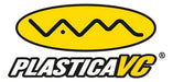Plastica VC Plastic Drawer Divider XL Set PVC204 1