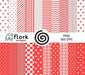 Kit Flork Imagenes Cliparts Y Fondos Deformitos Sublimar 5