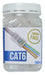 Kit C/ Alicate De Crimpar Ez Fer0069 + 1 Pot002 + 1 Pot003 6