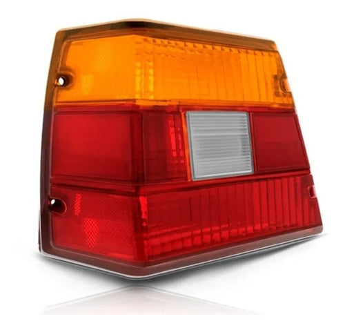 Muller Rear Light for Chevrolet Caravan 1