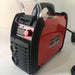 HERRASOLD Soldadora Inverter MMA TIG 160amp Con Accesorios Incluidos 1