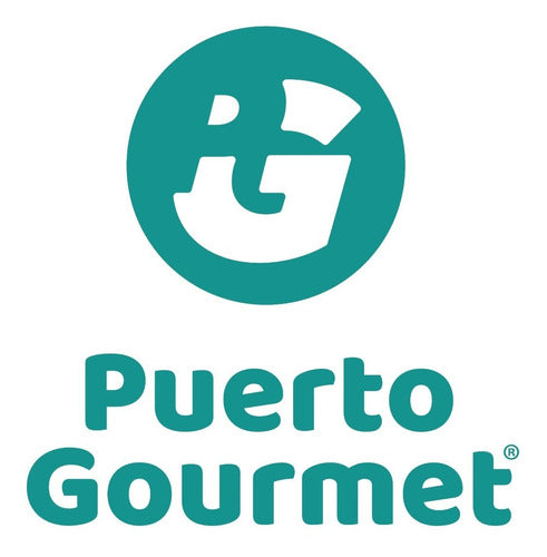 Puerto Gourmet Carnaroli Rice 1 Kg 2