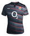 Rugby T-shirt England Imago Men 0