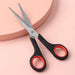 5-Inch Stainless Steel Office and School Scissors 2
