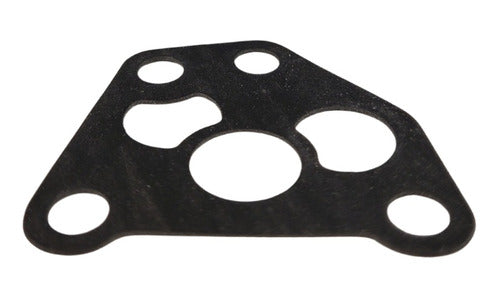 Yamaha Big Bear 350 Oil Pump Gasket - Original Part 1