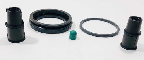 ATE Repair Kit for Lancia Beta Trevi 54mm - RK 5178 1