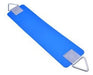 Adeleste Children's Hammock in Polymer - Band or Strap Similar to Public Parks 2