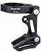 Ztto Chain Guide Monoplate CG-02 Bicycle 0