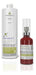 Biotin-Plex Hair Loss Treatment Lotion X2 Un 0