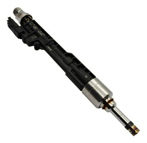 Bosch High Pressure Injector for BMW 125 135 320 328 F30 0