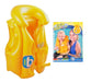 Bestway Inflatable Life Vest for Kids 1