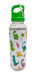 Guru - Store Sports Bottle 750 Ml with Customizable Vinyl 02 3