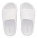 Atomik Sandn Infant Sandals in White | Dexter 0