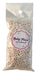 Holy Place Sprinkles Sprinkle De Azúcar Comestible En Perlas X 50 Grs 0