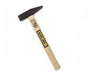 Black Jack 25mm Carpenter Hammer G047 0