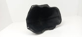 Ford Falcon Left Optics Housing 78/91 Lujo Futura Sprint 4