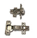 Pack of 10 Kitchen Cabinet Corner Hinges 35mm Cup Codo 0 1