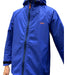 King Fish Rip Stop Waterproof Windbreaker Jacket for Men 3