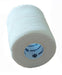 Cinta Venda Adhesiva Fisioplast Rollo 7.5cm X 4.5mt Hipoaler 1