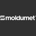 Moldumet 45 cm Disabled Grab Bar S103 2