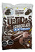 Galletitas Surtidas Portezuelo Chocolate 350 Grs Pack X2 0