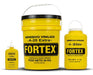 Fortex A-20 Vinyl Glue / Vinyl Adhesive 1/2 Kg 0