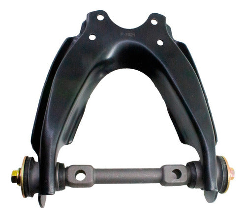 Parrilla Suspension Toyota Hilux 1988-2004 Superior 1