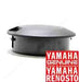 Tapa De Aceite De Carcasa Original De Motores Yamaha 50hp 2t 5