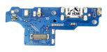 Generic E7 Plus Charging Flex Board with Microphone 1