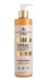 La Puissance Complete Royal Elixir Extreme Blond Kit 2