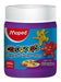 Tempera Maped Lavable Pote X 250 Gr No Toxica Color Violeta 0