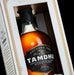 Tamdhu Whisky Batch Strength No 007 - 57.5% Abv 700ml 2